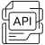 API接口 API接口