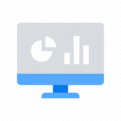 政企办公系统 政企办公系统