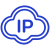 隐藏源站IP