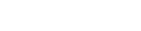 百脉云logo