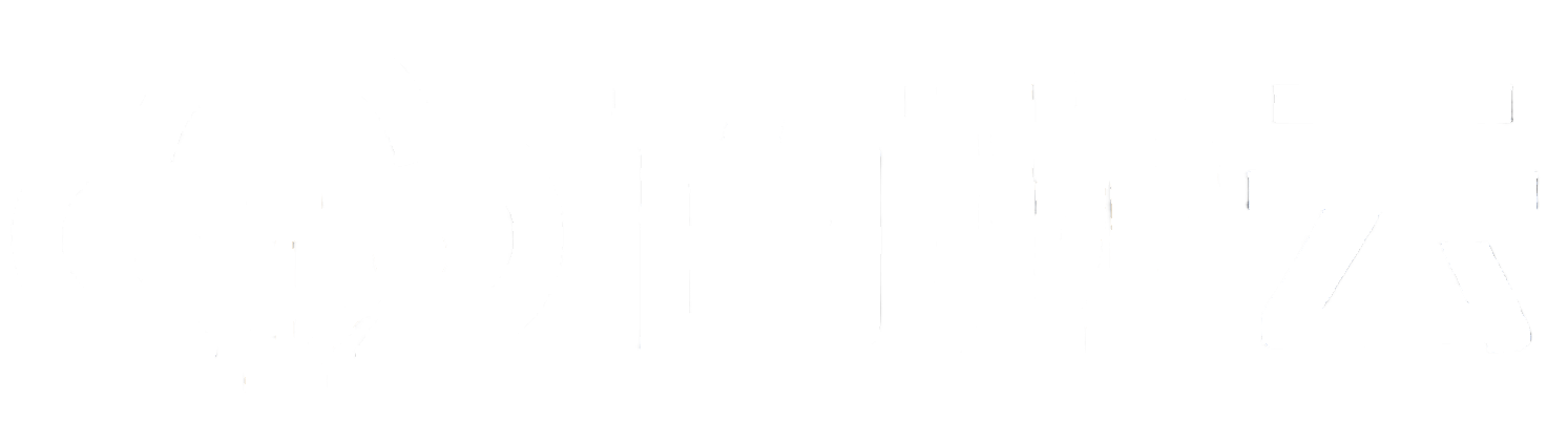 济南百脉云计算有限公司