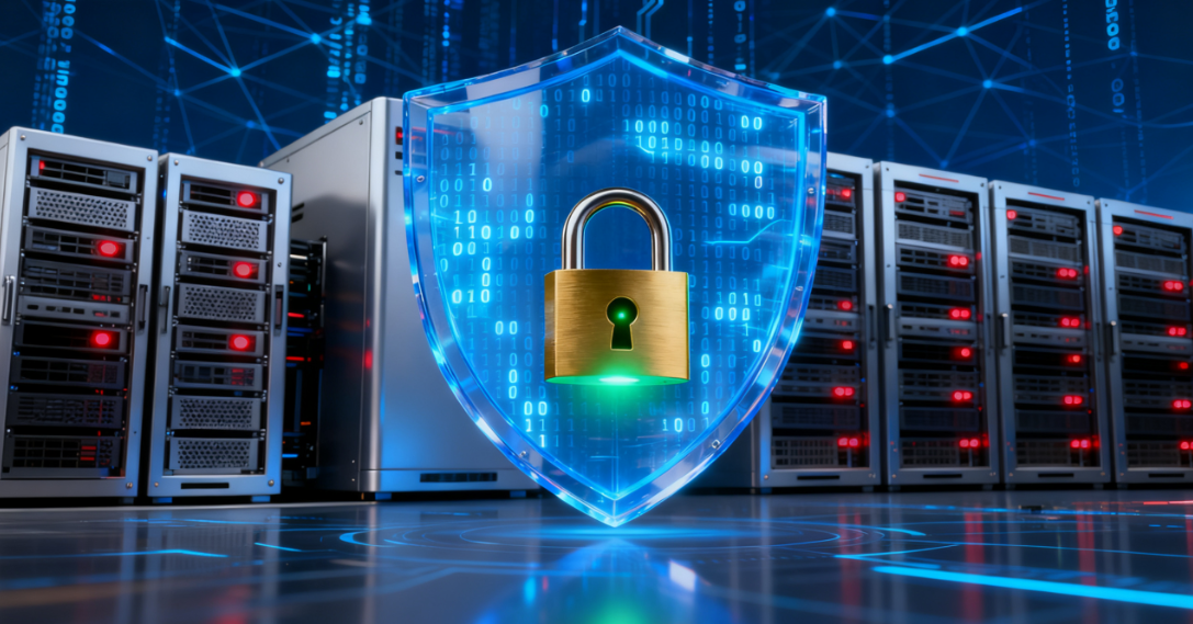 2025 国内高防 IP 推荐 | DDOS/CC 防护解决方案